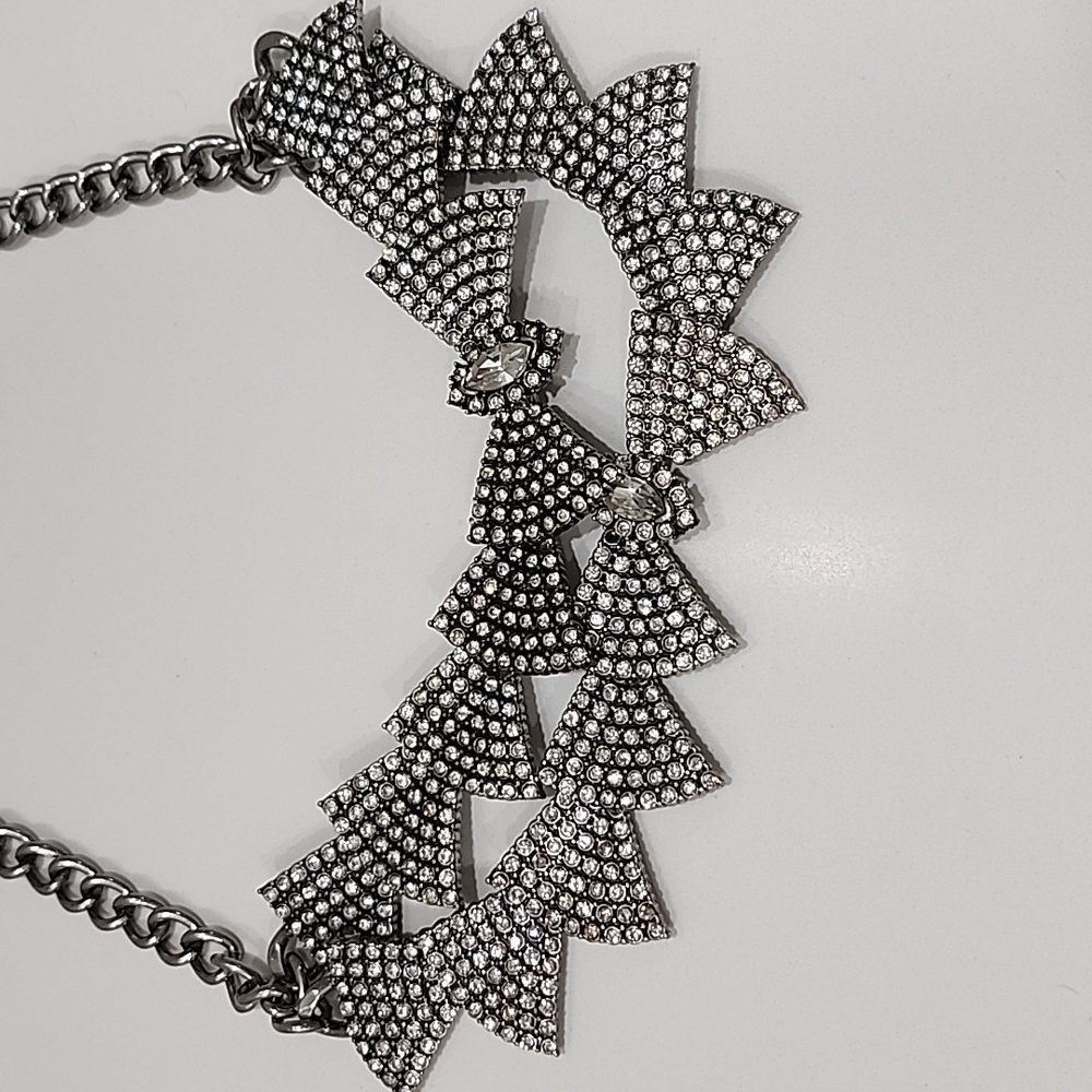 Banana Republic Necklace